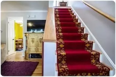 381 10th #3 Street NE, Atlanta, GA 30309 - Photo 12