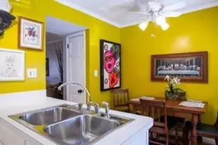 381 10th St NE, Atlanta, GA 30309 - Photo 10