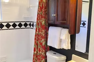 381 10th St NE, Atlanta, GA 30309 - Photo 16