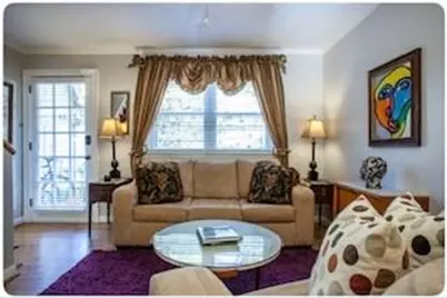 381 10th #3 Street NE, Atlanta, GA 30309 - Photo 1