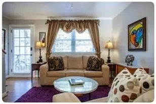 381 10th St NE, Atlanta, GA 30309 - Photo 1