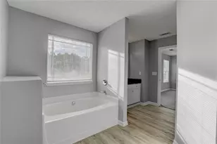 4390 Rock Valley Dr, Forest Park, GA 30297 - Photo 22