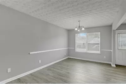 4390 Rock Valley Drive, Forest Park, GA 30297 - Photo 16