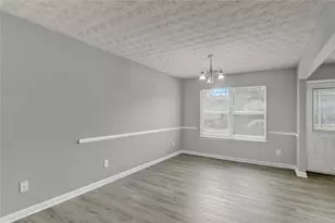 4390 Rock Valley Dr, Forest Park, GA 30297 - Photo 16