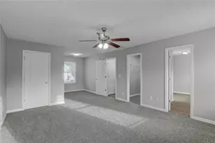 4390 Rock Valley Dr, Forest Park, GA 30297 - Photo 18