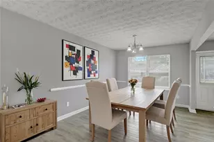 4390 Rock Valley Dr, Forest Park, GA 30297 - Photo 6