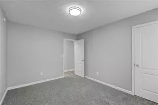 4390 Rock Valley Dr, Forest Park, GA 30297 - Photo 24