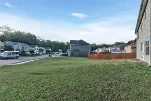 4390 Rock Valley Dr, Forest Park, GA 30297 - Photo 32