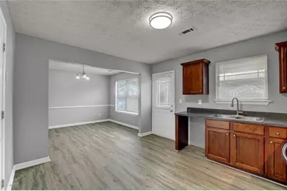 4390 Rock Valley Drive, Forest Park, GA 30297 - Photo 12