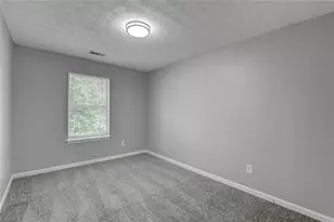 4390 Rock Valley Dr, Forest Park, GA 30297 - Photo 26