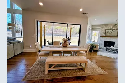 2907 Treeside Terrace, Marietta, GA 30066 - Photo 6