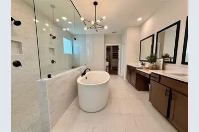 2907 Treeside Terrace, Marietta, GA 30066 - Photo 12