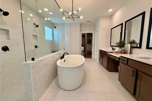 2907 Treeside Ter, Marietta, GA 30066 - Photo 12