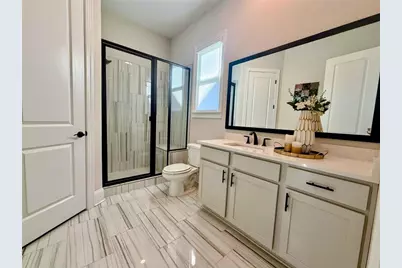 2907 Treeside Terrace, Marietta, GA 30066 - Photo 14