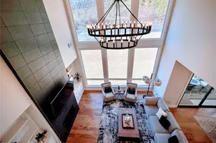 2907 Treeside Ter, Marietta, GA 30066 - Photo 4