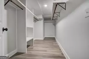 2379 Olive Springs Rd, Marietta, GA 30060 - Photo 10