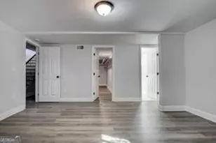 2379 Olive Springs Rd, Marietta, GA 30060 - Photo 8