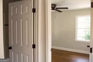 2379 Olive Springs Rd, Marietta, GA 30060 - Photo 12