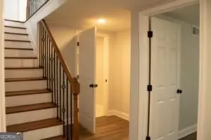 2379 Olive Springs Rd, Marietta, GA 30060 - Photo 6