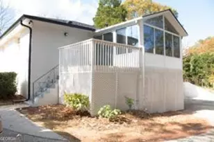 2379 Olive Springs Rd, Marietta, GA 30060 - Photo 14