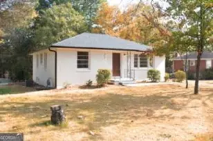 2379 Olive Springs Rd, Marietta, GA 30060 - Photo 2