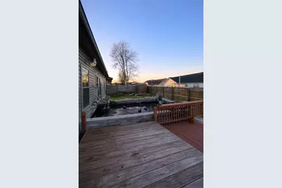 54 Franklin Circle, Fort Oglethorpe, GA 30742 - Photo 14