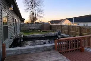 54 Franklin Cir, Fort Oglethorpe, GA 30742 - Photo 14