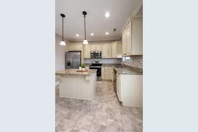 54 Franklin Circle, Fort Oglethorpe, GA 30742 - Photo 6