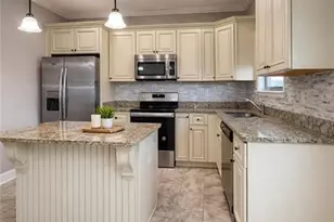 54 Franklin Cir, Fort Oglethorpe, GA 30742 - Photo 6