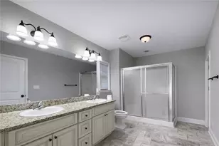 54 Franklin Cir, Fort Oglethorpe, GA 30742 - Photo 16