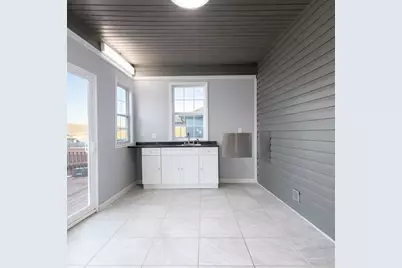 54 Franklin Circle, Fort Oglethorpe, GA 30742 - Photo 10