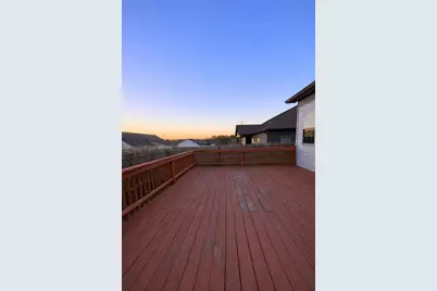 54 Franklin Circle, Fort Oglethorpe, GA 30742 - Photo 12