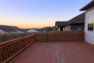 54 Franklin Cir, Fort Oglethorpe, GA 30742 - Photo 12