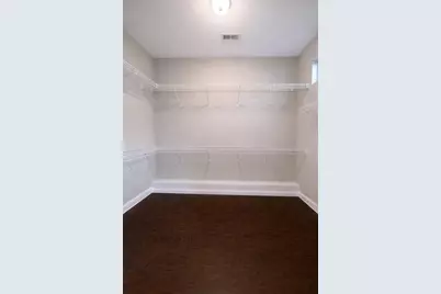 54 Franklin Circle, Fort Oglethorpe, GA 30742 - Photo 18