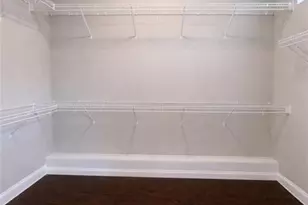 54 Franklin Cir, Fort Oglethorpe, GA 30742 - Photo 18