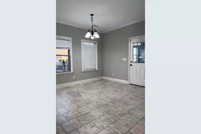 54 Franklin Circle, Fort Oglethorpe, GA 30742 - Photo 8