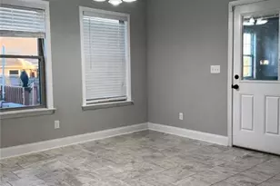 54 Franklin Cir, Fort Oglethorpe, GA 30742 - Photo 8