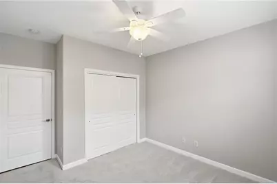 626 Laurel Crossing, Canton, GA 30114 - Photo 26