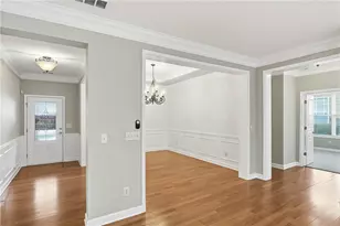 626 Laurel Crossing, Canton, GA 30114 - Photo 12