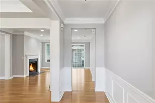 626 Laurel Crossing, Canton, GA 30114 - Photo 4
