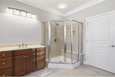 626 Laurel Crossing, Canton, GA 30114 - Photo 36