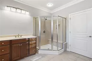 626 Laurel Crossing, Canton, GA 30114 - Photo 36