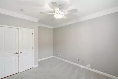 626 Laurel Crossing, Canton, GA 30114 - Photo 22