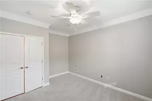 626 Laurel Crossing, Canton, GA 30114 - Photo 22