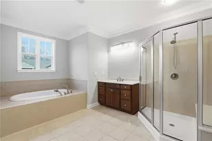 626 Laurel Crossing, Canton, GA 30114 - Photo 32