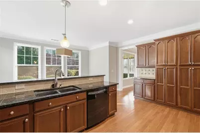 626 Laurel Crossing, Canton, GA 30114 - Photo 20