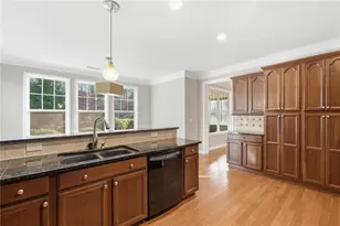 626 Laurel Crossing, Canton, GA 30114 - Photo 20