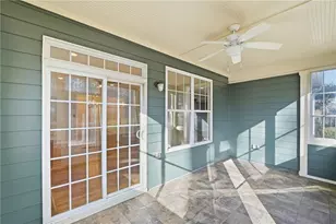 626 Laurel Crossing, Canton, GA 30114 - Photo 14