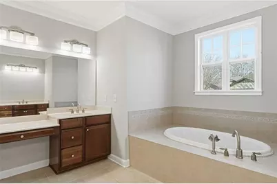 626 Laurel Crossing, Canton, GA 30114 - Photo 34