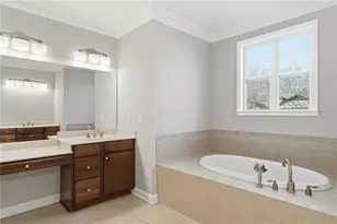 626 Laurel Crossing, Canton, GA 30114 - Photo 34